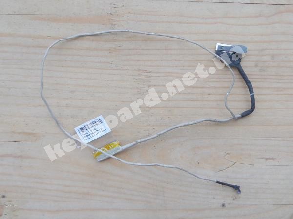 Шлейф матриці до ноутбука Hp Pavilion 15-N032SR